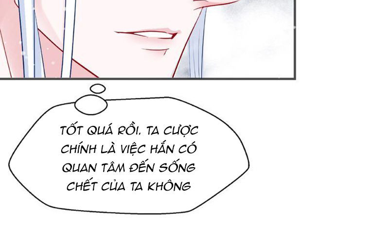 Ma Tôn Muốn Ôm Ôm - Chapter 27