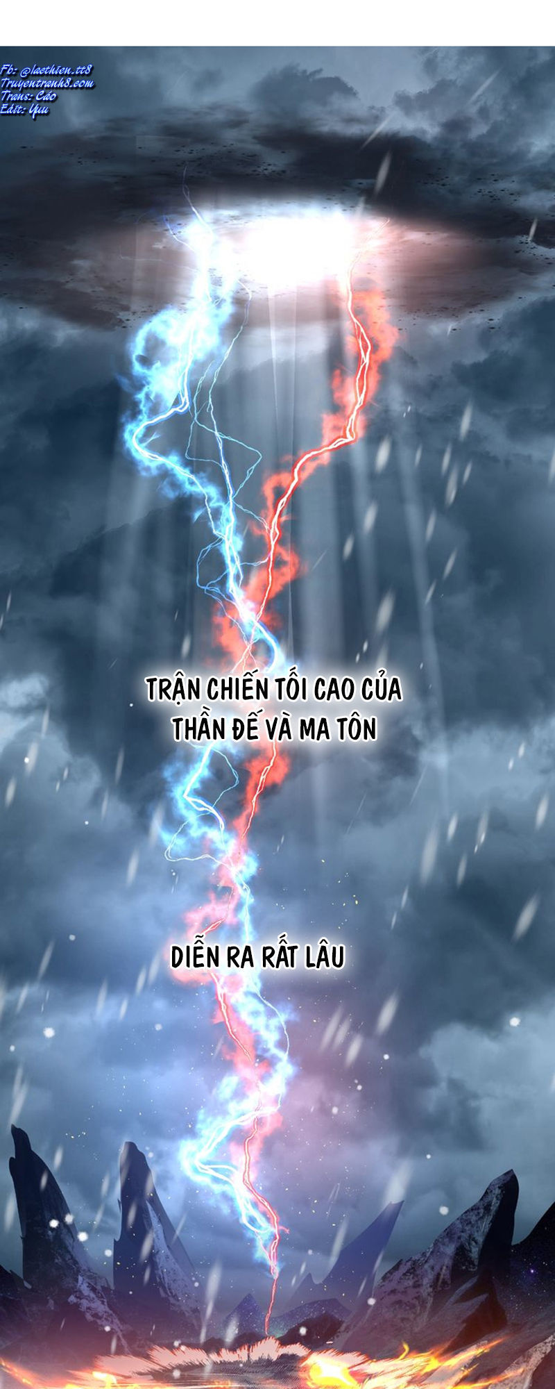 Ma Tôn Muốn Ôm Ôm - Chapter 27