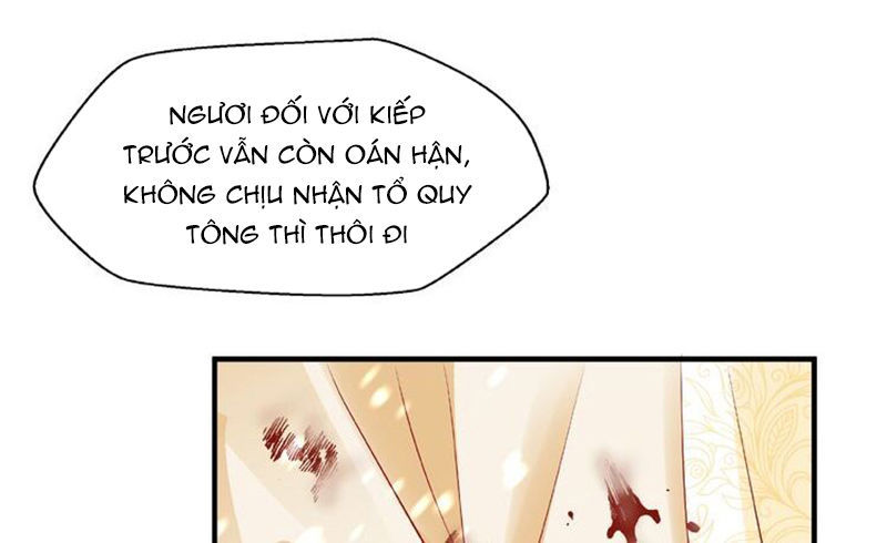 Ma Tôn Muốn Ôm Ôm - Chapter 27