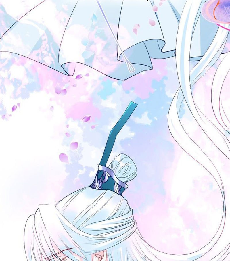 Ma Tôn Muốn Ôm Ôm - Chapter 27