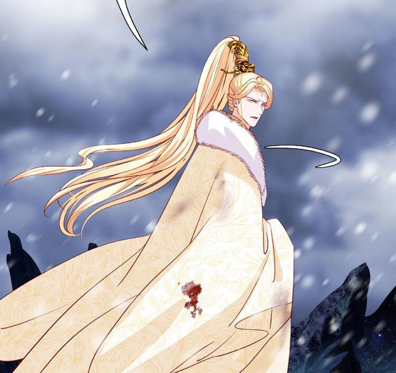 Ma Tôn Muốn Ôm Ôm - Chapter 27
