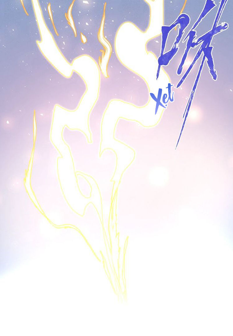 Ma Tôn Muốn Ôm Ôm - Chapter 27
