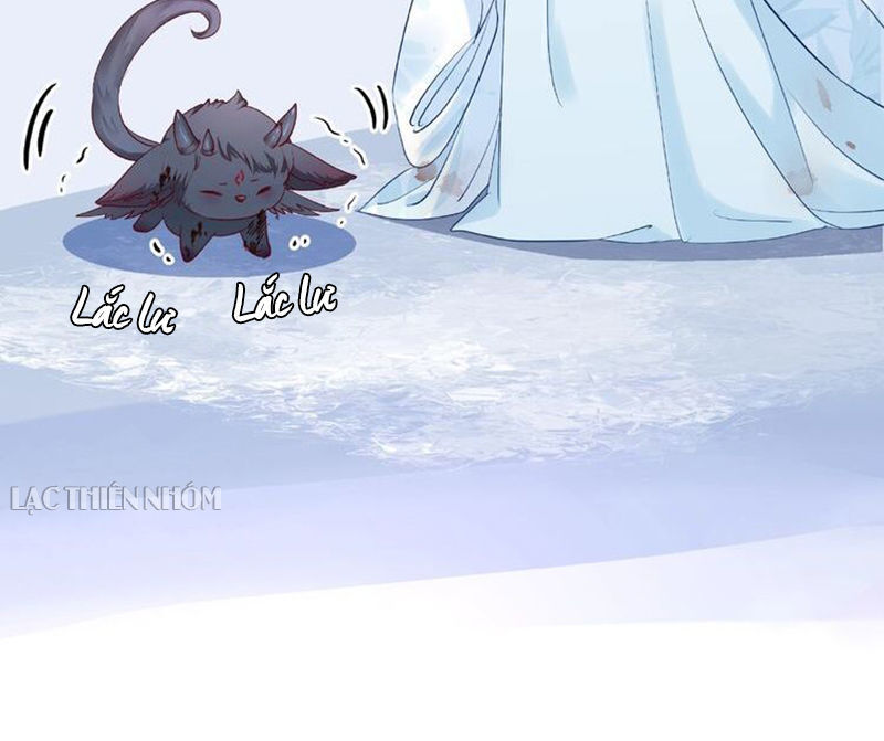 Ma Tôn Muốn Ôm Ôm - Chapter 27