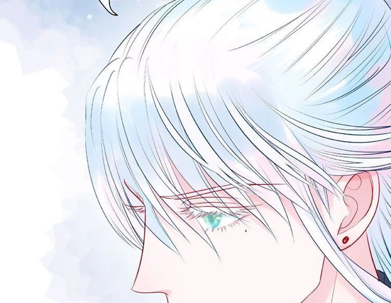 Ma Tôn Muốn Ôm Ôm - Chapter 27
