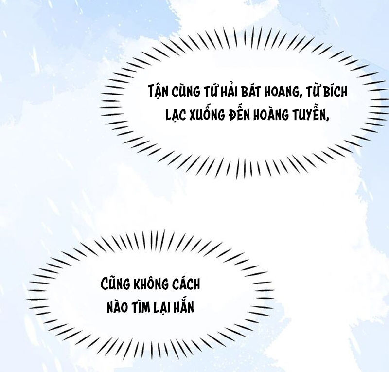 Ma Tôn Muốn Ôm Ôm - Chapter 27