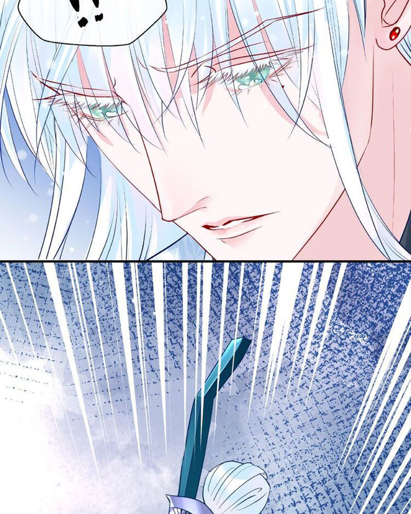Ma Tôn Muốn Ôm Ôm - Chapter 27