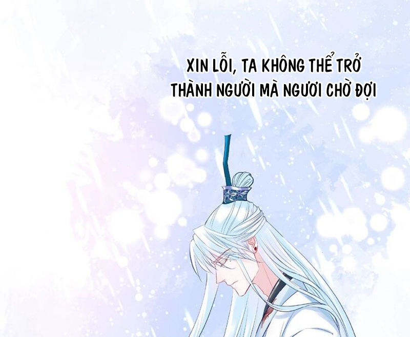 Ma Tôn Muốn Ôm Ôm - Chapter 27