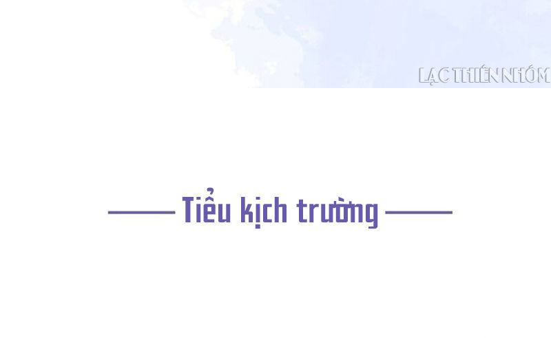 Ma Tôn Muốn Ôm Ôm - Chapter 27
