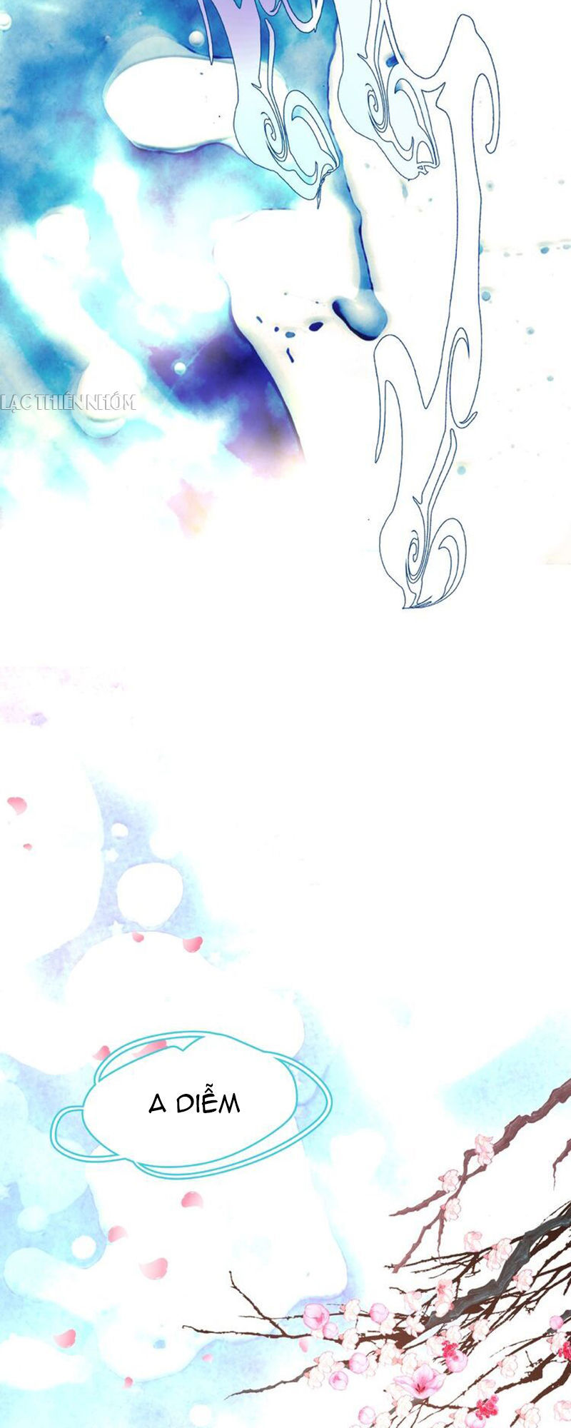 Ma Tôn Muốn Ôm Ôm - Chapter 28