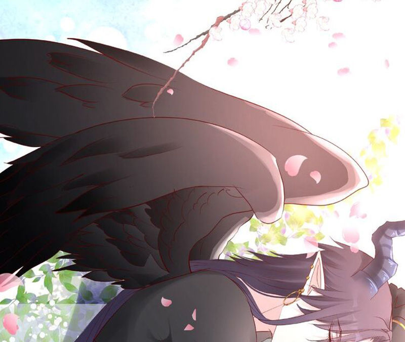 Ma Tôn Muốn Ôm Ôm - Chapter 28