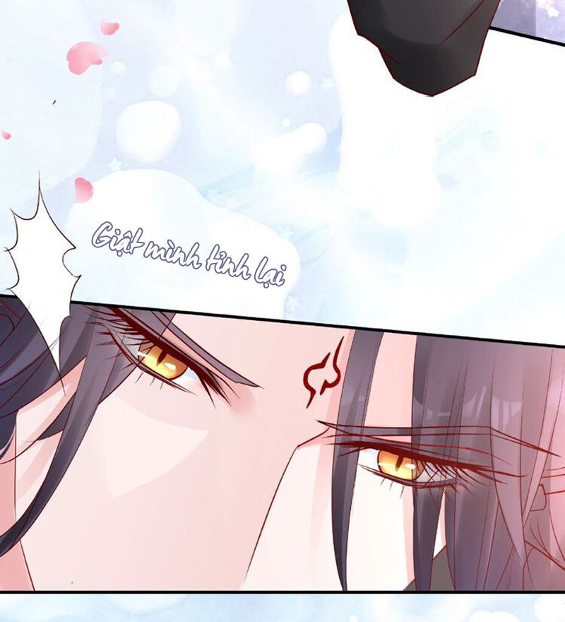 Ma Tôn Muốn Ôm Ôm - Chapter 28