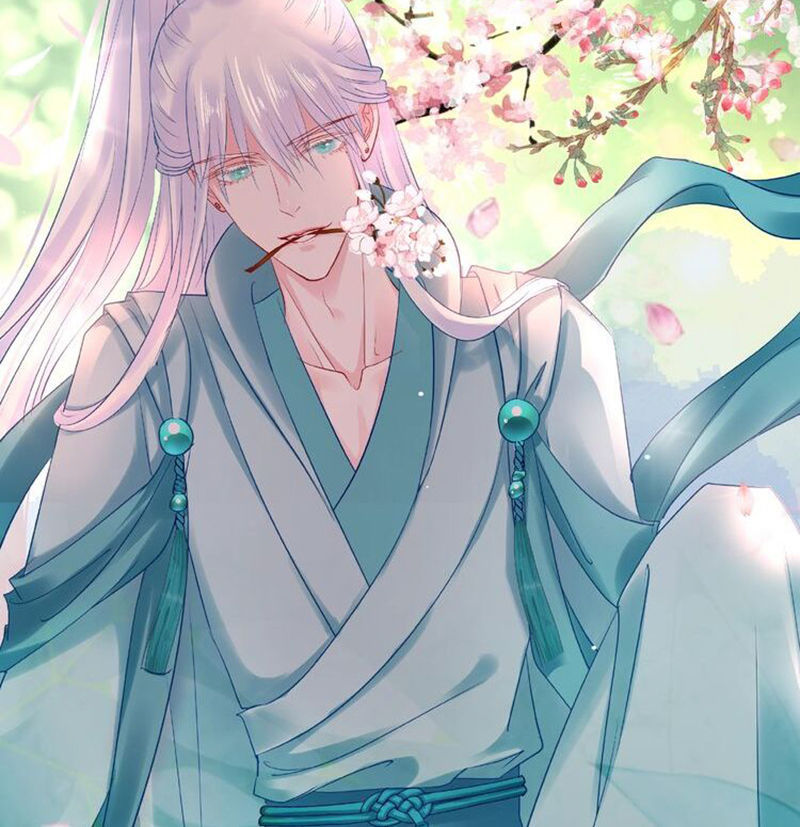 Ma Tôn Muốn Ôm Ôm - Chapter 28