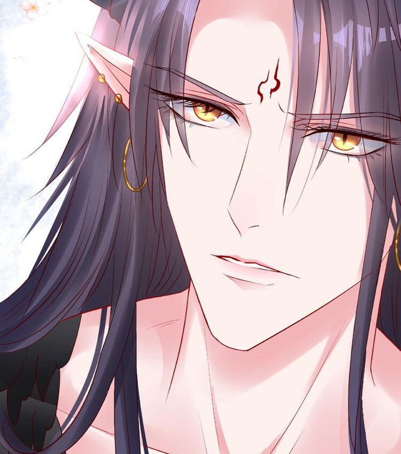 Ma Tôn Muốn Ôm Ôm - Chapter 28