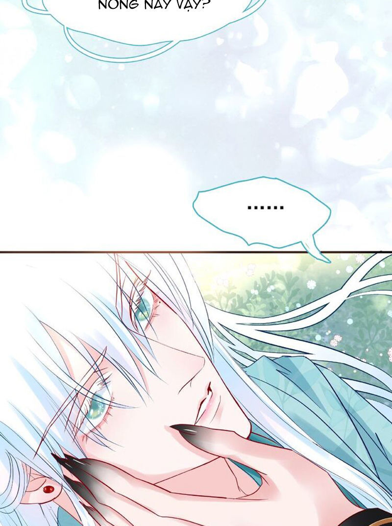 Ma Tôn Muốn Ôm Ôm - Chapter 28
