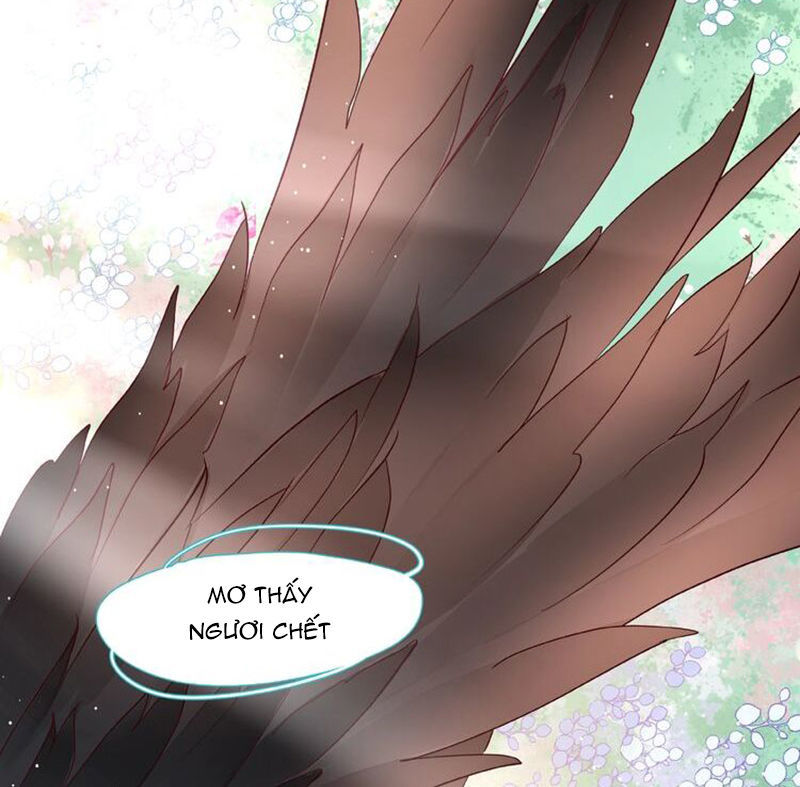 Ma Tôn Muốn Ôm Ôm - Chapter 28