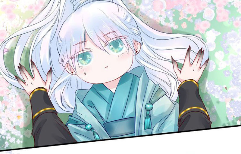 Ma Tôn Muốn Ôm Ôm - Chapter 28
