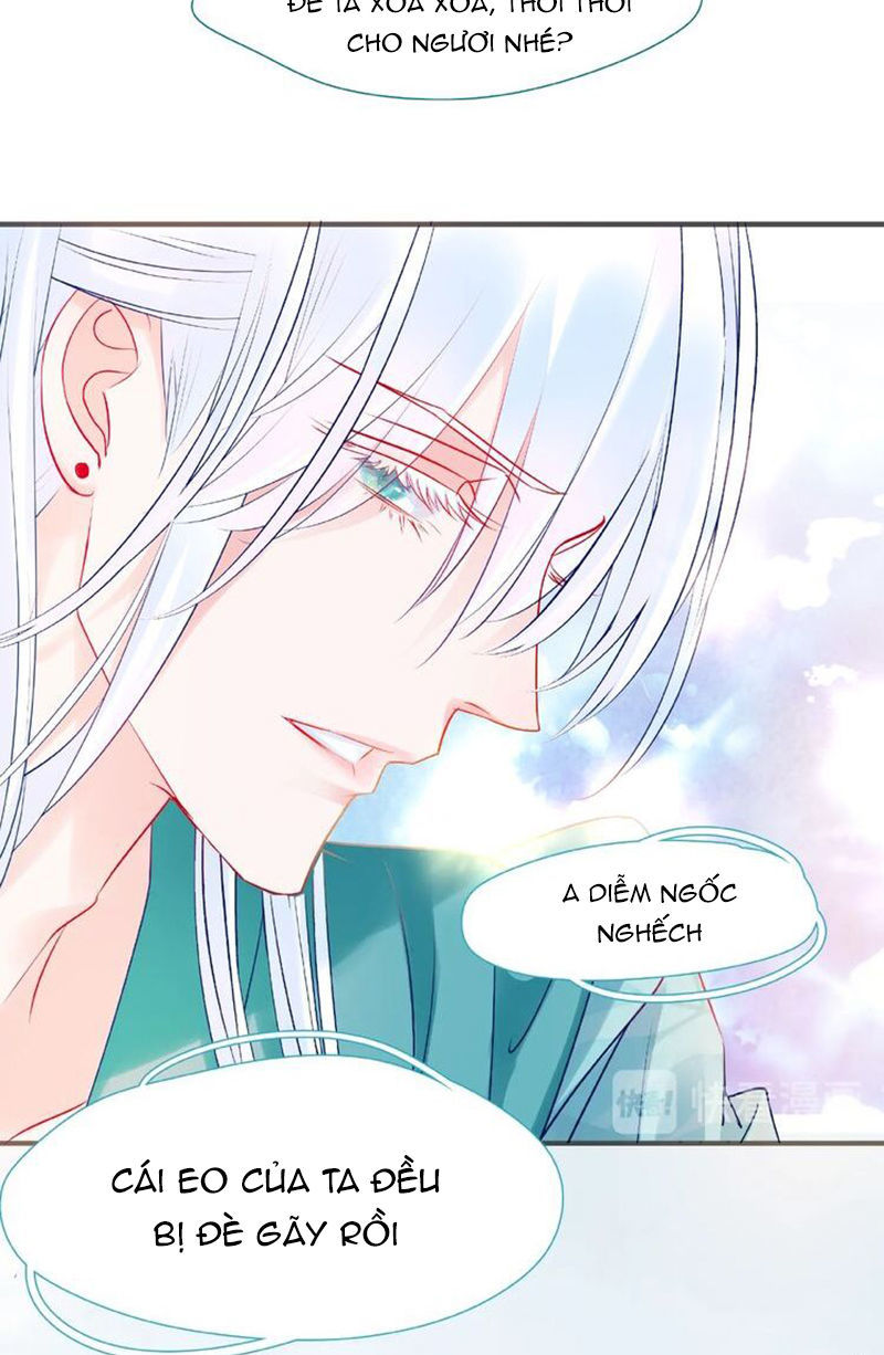 Ma Tôn Muốn Ôm Ôm - Chapter 28
