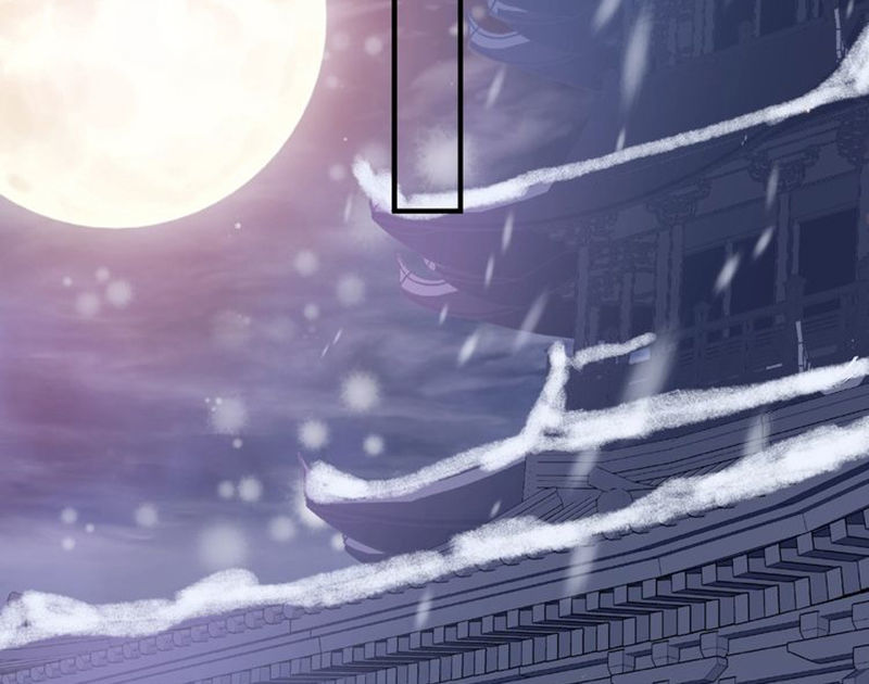 Ma Tôn Muốn Ôm Ôm - Chapter 28