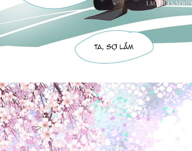 Ma Tôn Muốn Ôm Ôm - Chapter 28
