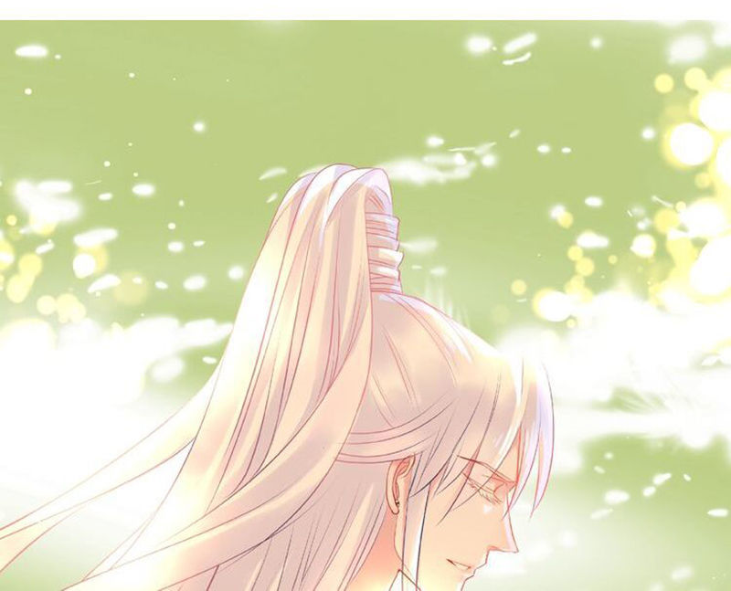 Ma Tôn Muốn Ôm Ôm - Chapter 28