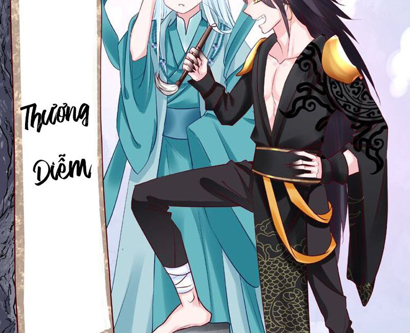 Ma Tôn Muốn Ôm Ôm - Chapter 28