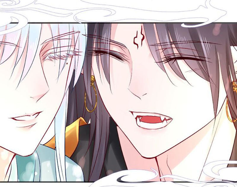 Ma Tôn Muốn Ôm Ôm - Chapter 28