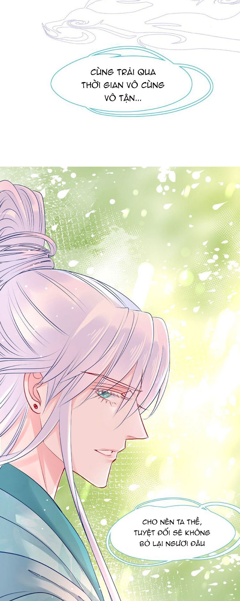 Ma Tôn Muốn Ôm Ôm - Chapter 28