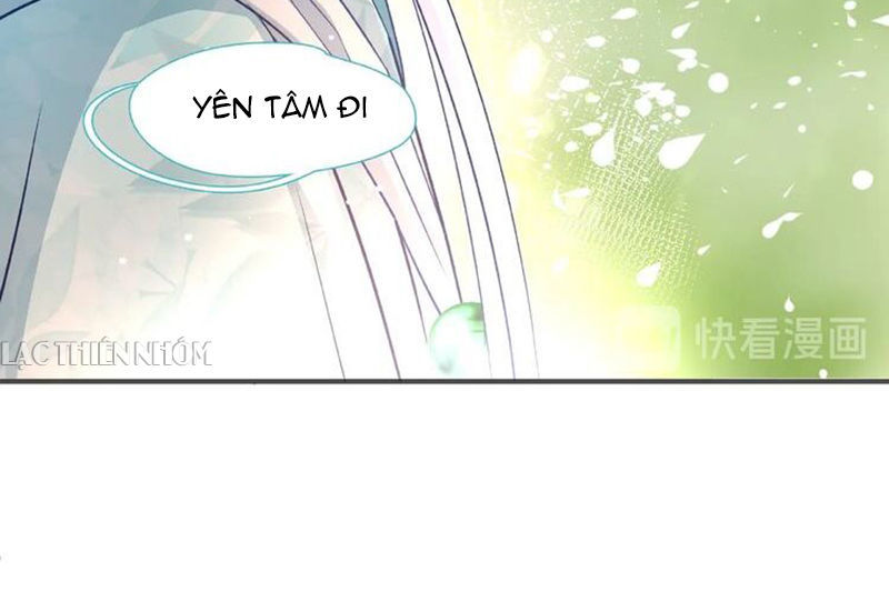 Ma Tôn Muốn Ôm Ôm - Chapter 28