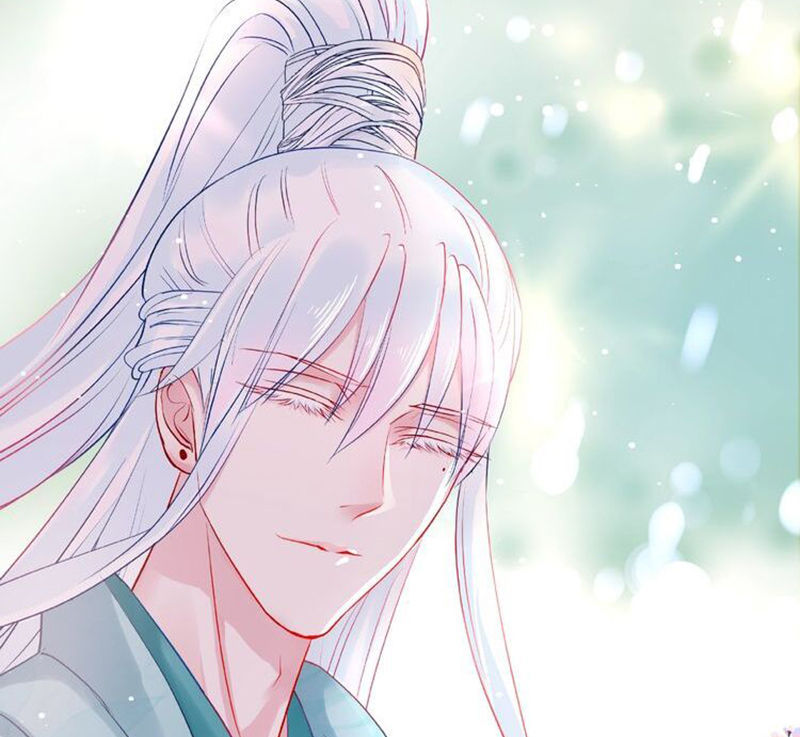 Ma Tôn Muốn Ôm Ôm - Chapter 28