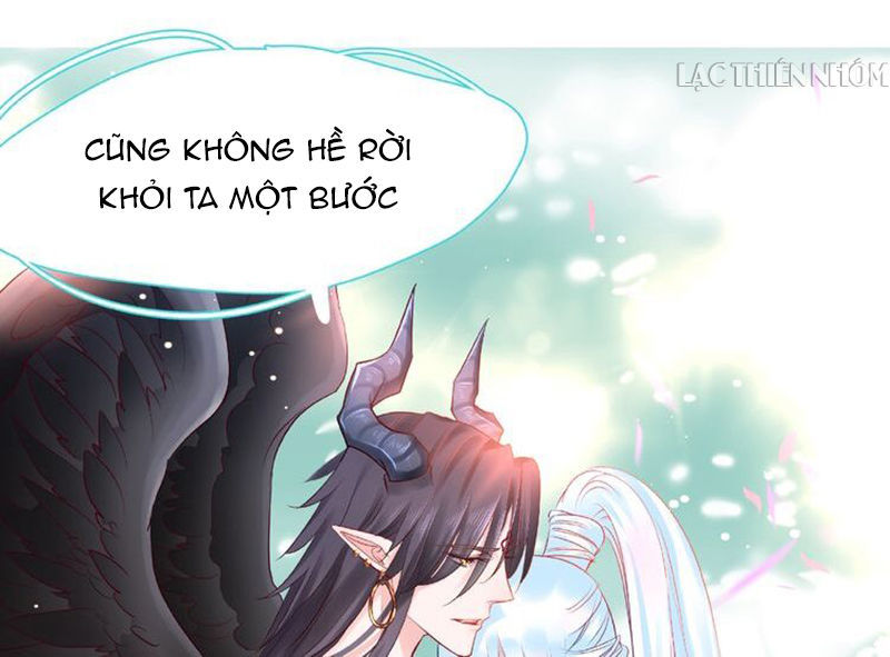 Ma Tôn Muốn Ôm Ôm - Chapter 28