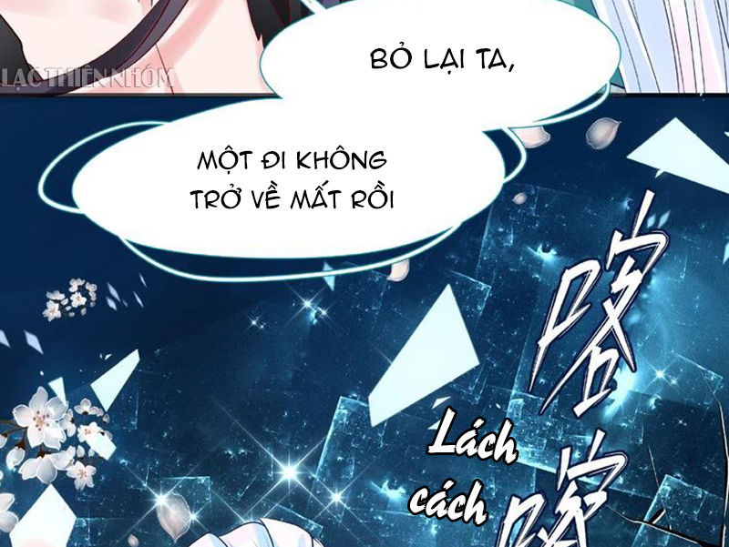 Ma Tôn Muốn Ôm Ôm - Chapter 28