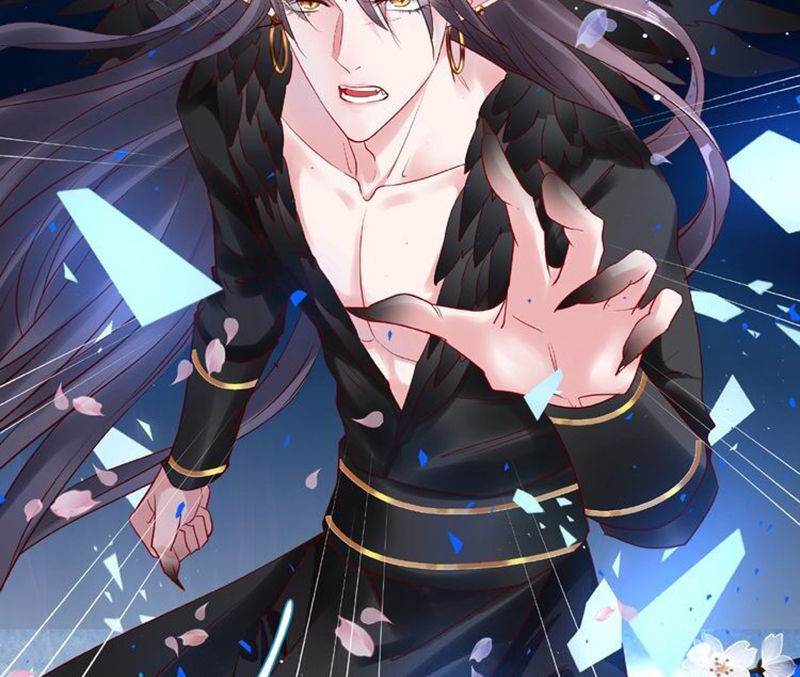 Ma Tôn Muốn Ôm Ôm - Chapter 28