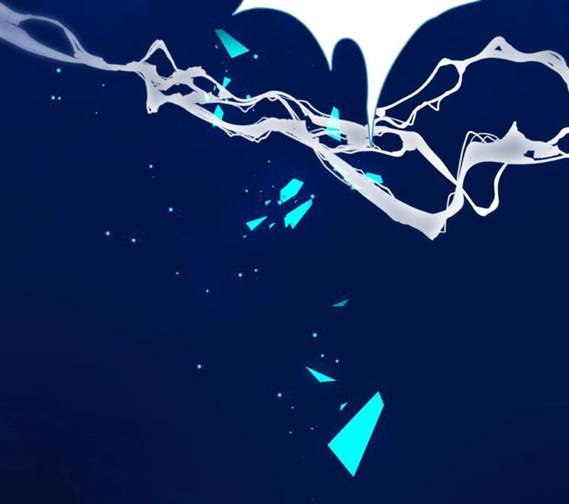 Ma Tôn Muốn Ôm Ôm - Chapter 28
