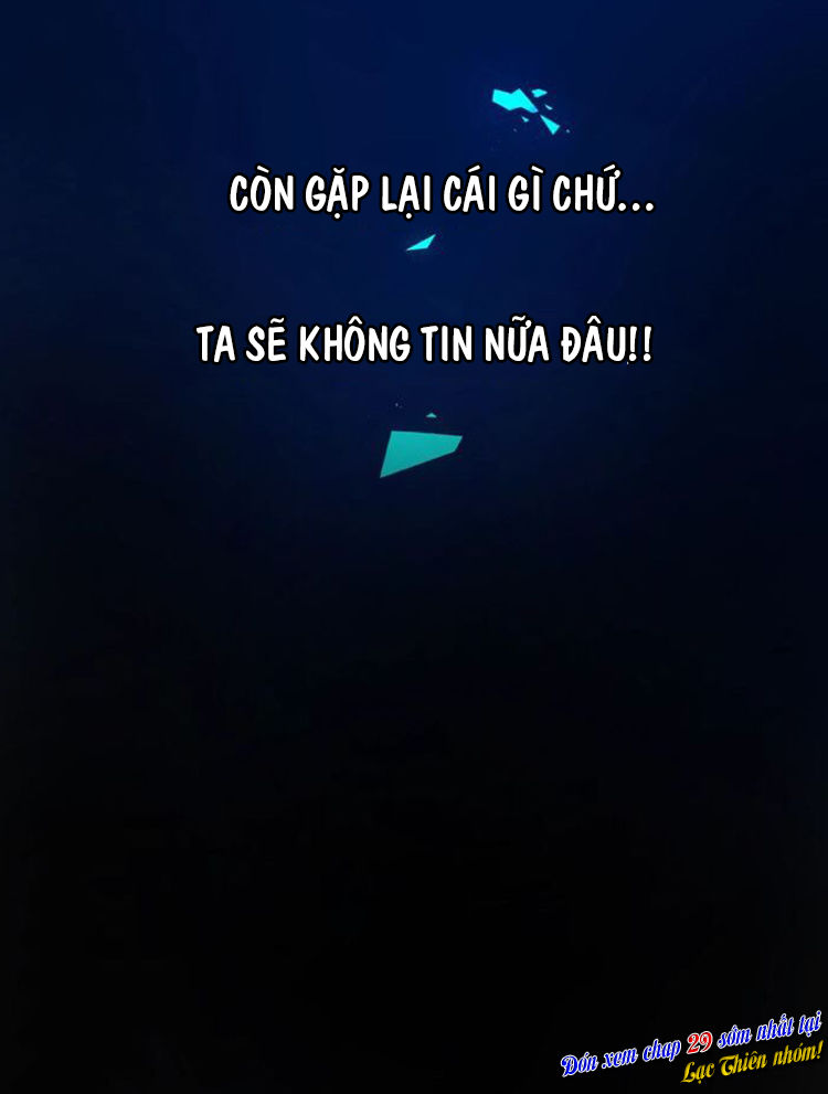 Ma Tôn Muốn Ôm Ôm - Chapter 28