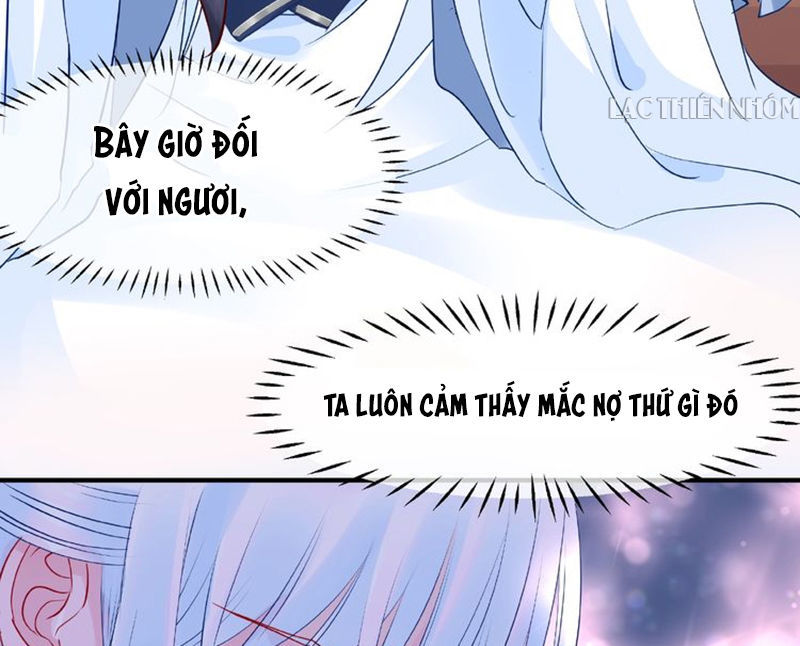 Ma Tôn Muốn Ôm Ôm - Chapter 28