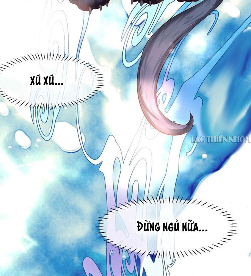 Ma Tôn Muốn Ôm Ôm - Chapter 28