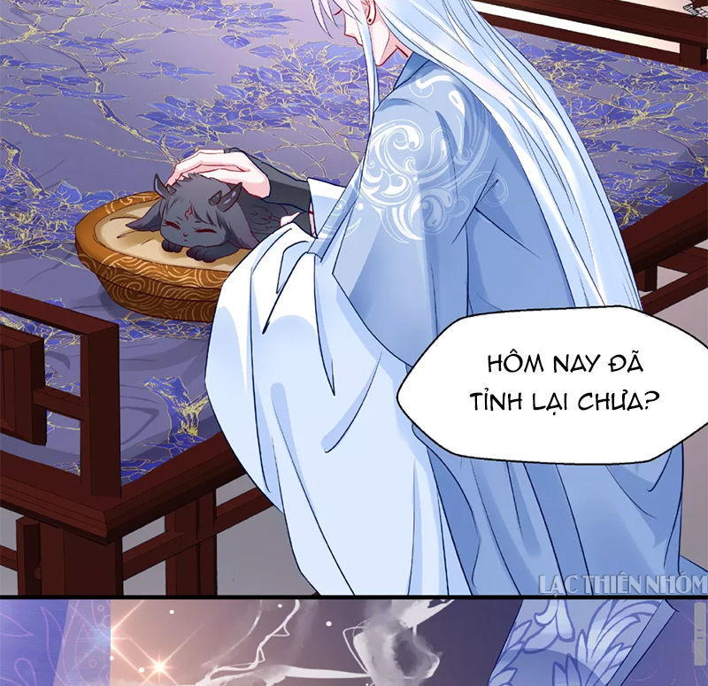 Ma Tôn Muốn Ôm Ôm - Chapter 29