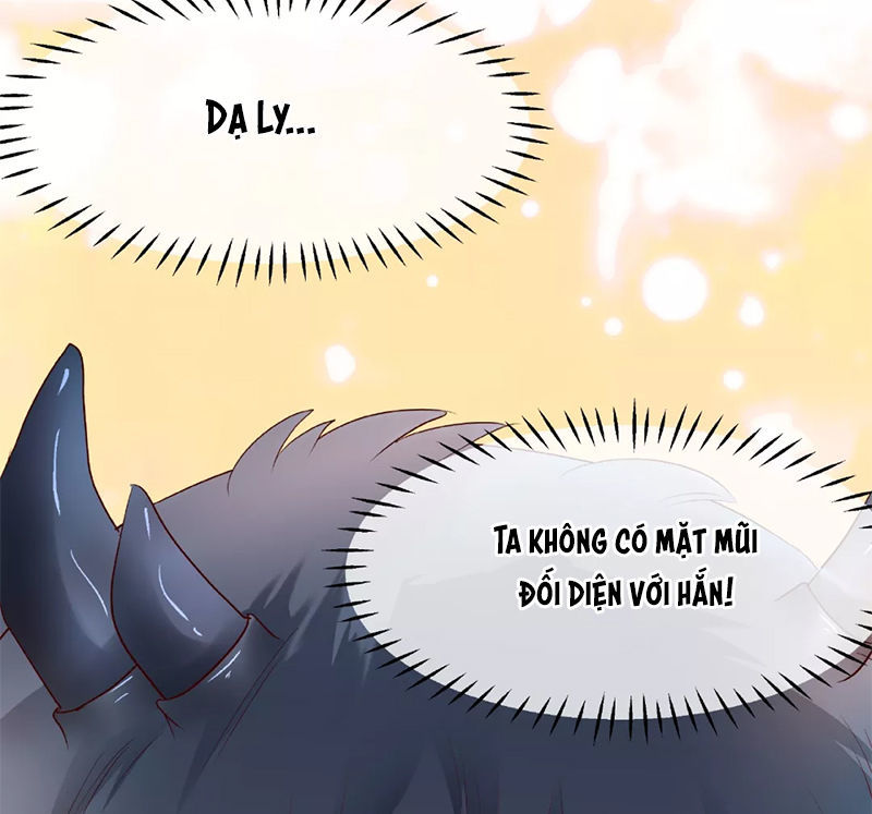 Ma Tôn Muốn Ôm Ôm - Chapter 29