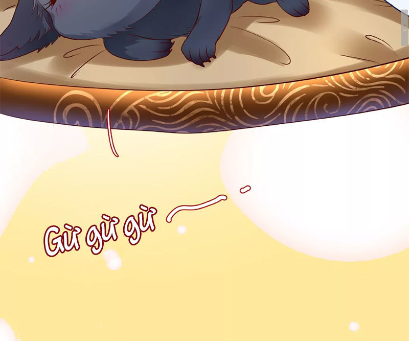 Ma Tôn Muốn Ôm Ôm - Chapter 29