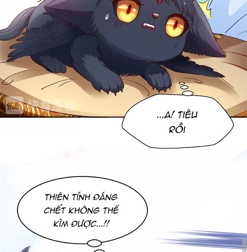 Ma Tôn Muốn Ôm Ôm - Chapter 29