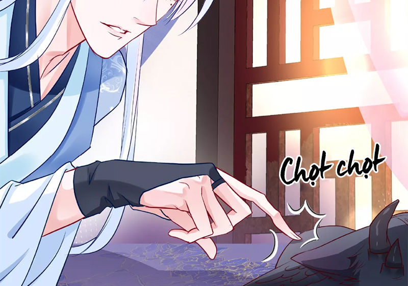 Ma Tôn Muốn Ôm Ôm - Chapter 29