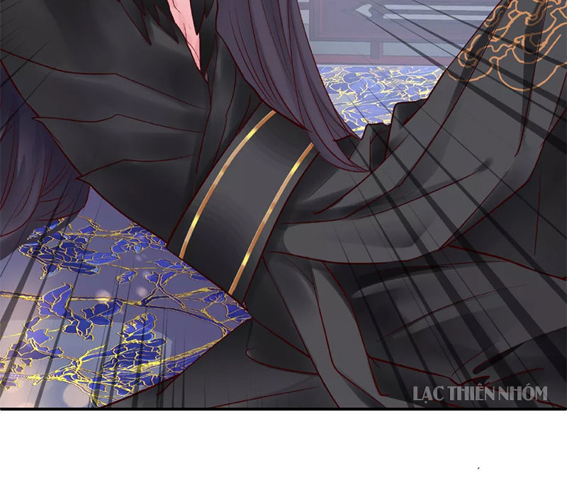 Ma Tôn Muốn Ôm Ôm - Chapter 29