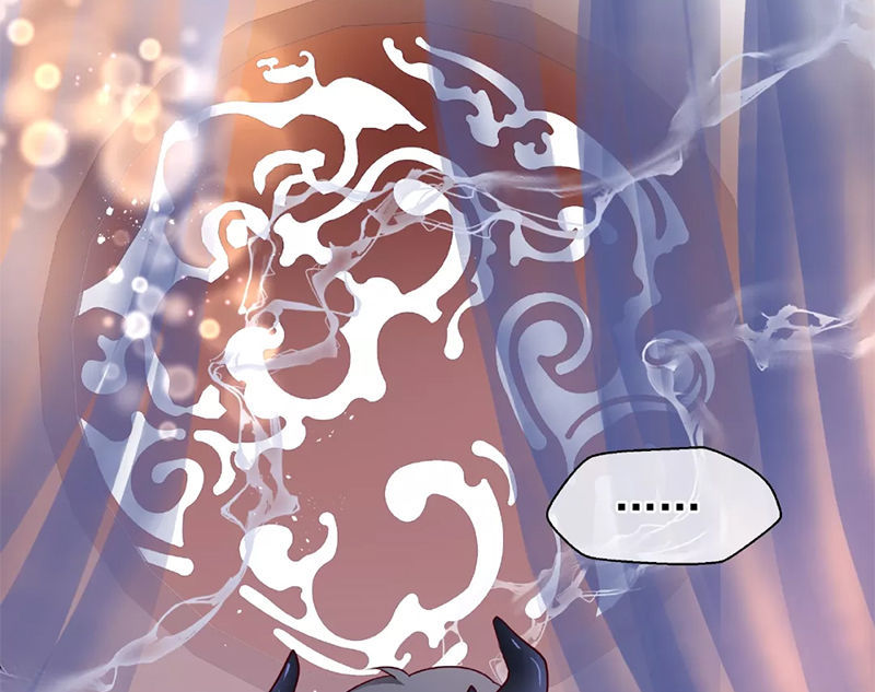 Ma Tôn Muốn Ôm Ôm - Chapter 29