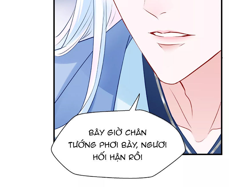 Ma Tôn Muốn Ôm Ôm - Chapter 29