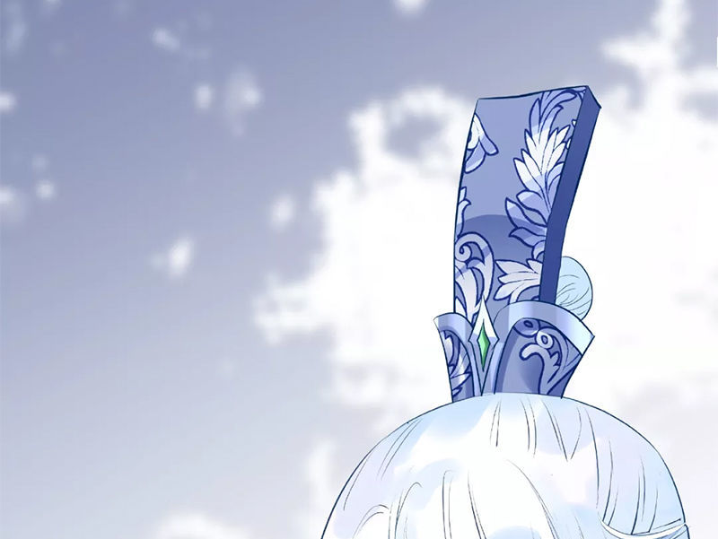 Ma Tôn Muốn Ôm Ôm - Chapter 29