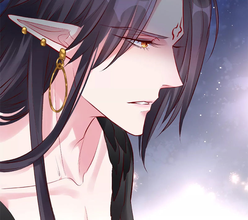 Ma Tôn Muốn Ôm Ôm - Chapter 29