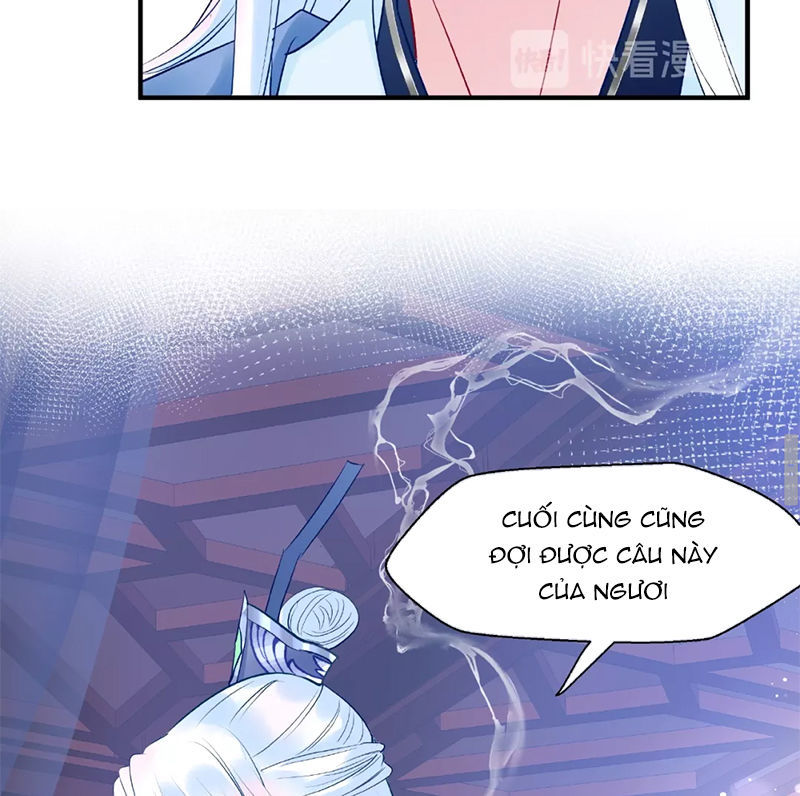 Ma Tôn Muốn Ôm Ôm - Chapter 29