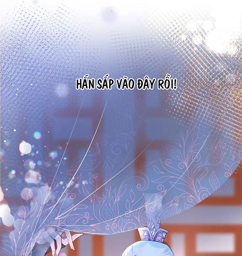 Ma Tôn Muốn Ôm Ôm - Chapter 29
