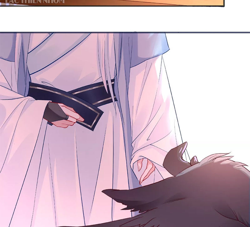 Ma Tôn Muốn Ôm Ôm - Chapter 29