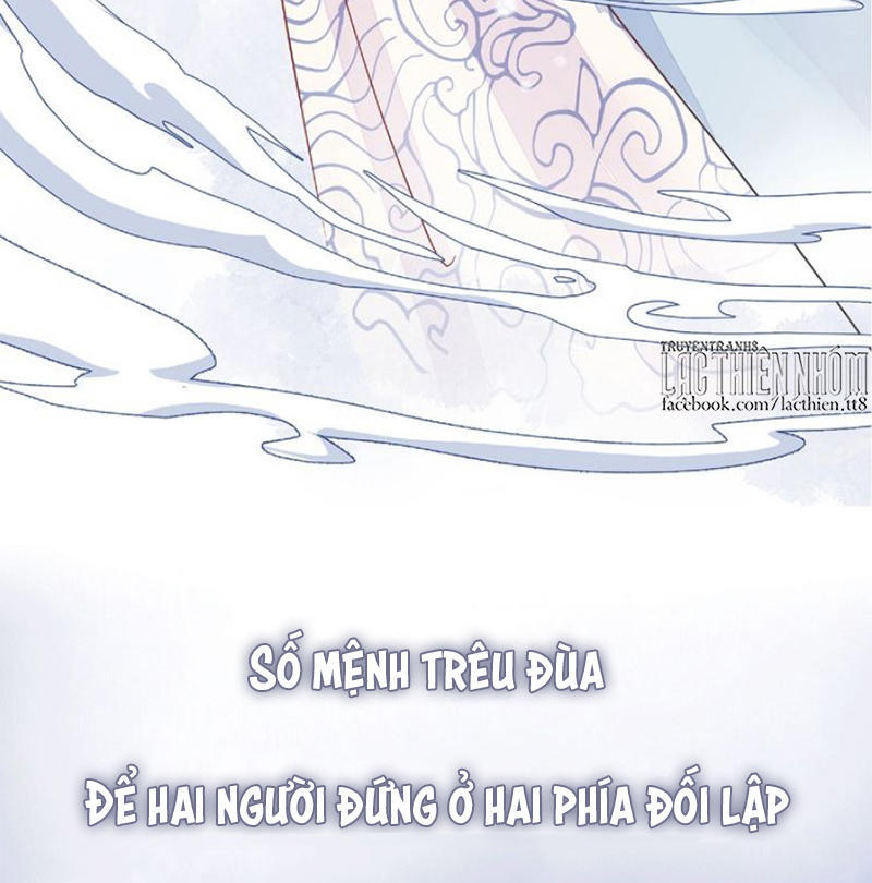 Ma Tôn Muốn Ôm Ôm - Chapter 3